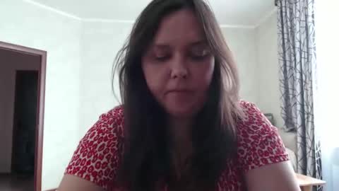 Snapshot of cappuchinno2 chatting on 04-24-26, 01:57 cappuchinno2 online show from 04-24-26, 01:57