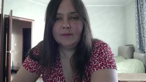 Snapshot of cappuchinno2 chatting on 04-27-26, 04:49 cappuchinno2 online show from 04-27-26, 04:49