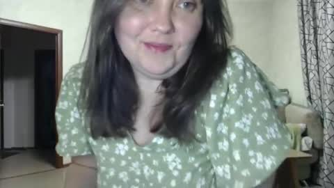 Snapshot of cappuchinno2 chatting on 05-10-26, 06:35 cappuchinno2 online show from 05-10-26, 06:35