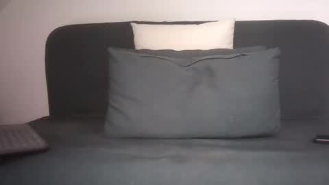 Snapshot of capri34 chatting on 01-02-25, 09:22 capri34 online show from 01-02-25, 09:22