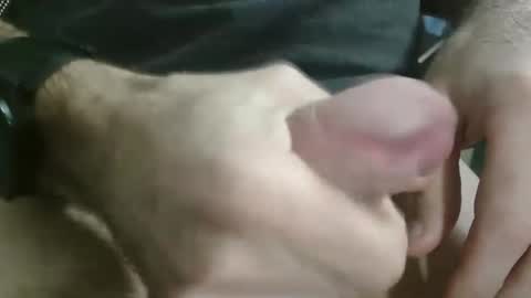 capri77_l46 online show from 01-10-26, 09:05