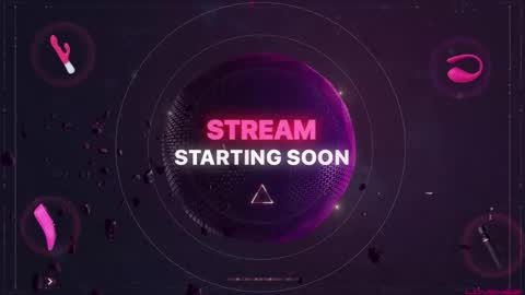 capri83 online show from 01-18-26, 11:41