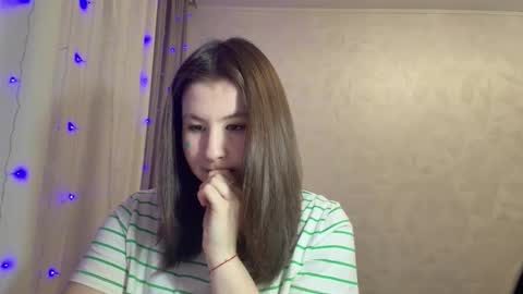 May online show from 03-09-26, 05:17