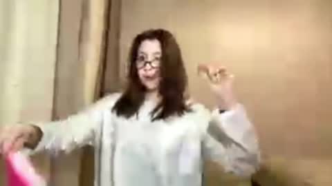 May online show from 03-16-26, 05:06