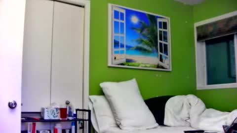 capricorne1965 online show from 01-09-26, 11:39