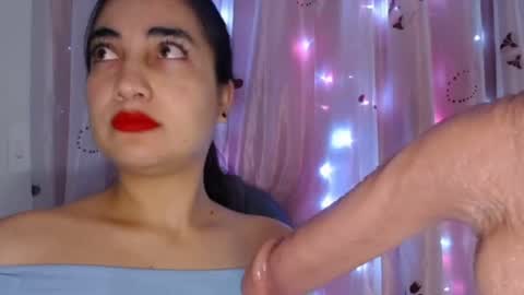 CAPRICORNIO online show from 02-05-26, 10:42