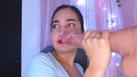 CAPRICORNIO online show from 02-16-26, 08:43