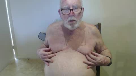 capt5105 online show from 01-26-25, 11:39