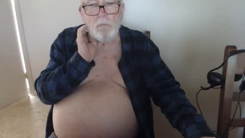 capt5105 online show from 02-05-25, 10:44