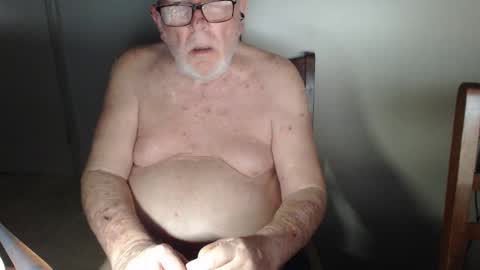 capt5105 online show from 02-17-25, 11:55