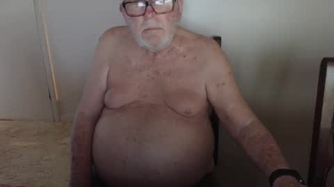 capt5105 online show from 02-18-25, 08:36