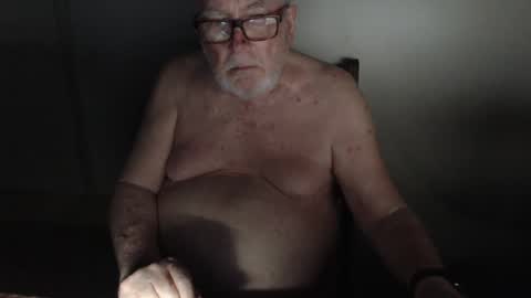 capt5105 online show from 02-22-25, 12:19