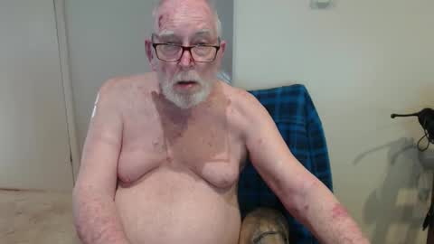 capt5105 online show from 10-12-25, 11:04