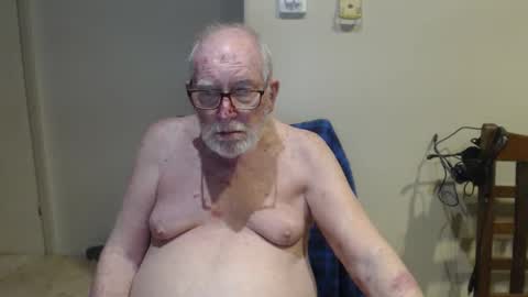 capt5105 online show from 11-18-25, 06:45