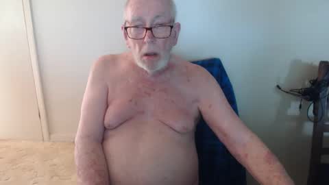 capt5105 online show from 02-23-26, 03:48