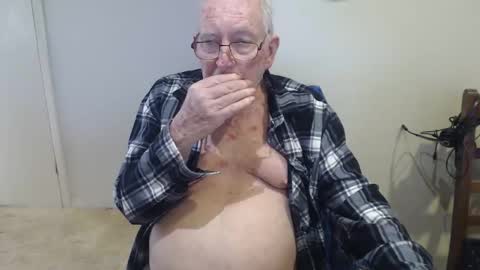 capt5105 online show from 03-16-26, 11:42