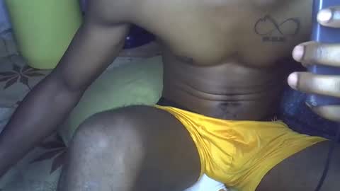 Captain online show from 03-10-26, 10:15