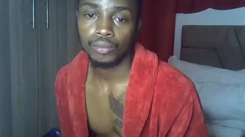 Captain online show from 05-13-26, 11:11