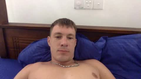 Snapshot of capt_oliver chatting on 12-02-24, 06:54 follow my twitter  online show from 12-02-24, 06:54