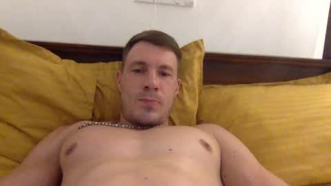 Snapshot of capt_oliver chatting on 12-06-24, 07:01 follow my twitter  online show from 12-06-24, 07:01