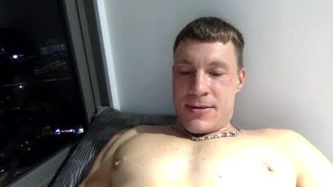 Snapshot of capt_oliver chatting on 12-31-24, 07:07 follow my twitter  online show from 12-31-24, 07:07