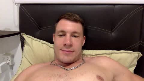 Snapshot of capt_oliver chatting on 01-17-25, 06:23 follow my twitter  online show from 01-17-25, 06:23