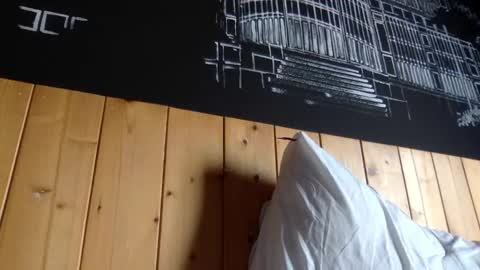 Snapshot of capt_oliver chatting on 02-12-25, 05:15 follow my twitter  online show from 02-12-25, 05:15