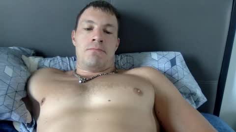 Snapshot of capt_oliver chatting on 03-07-25, 05:08 follow my twitter  online show from 03-07-25, 05:08