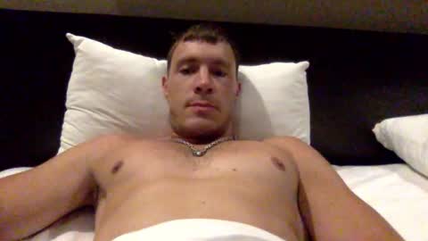 Snapshot of capt_oliver chatting on 11-02-25, 04:42 follow my twitter  online show from 11-02-25, 04:42