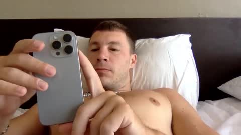 follow my twitter  online show from 11-03-25, 04:47