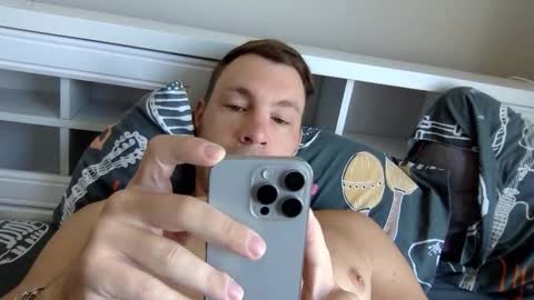 follow my twitter  online show from 12-02-25, 05:57