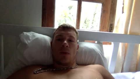 follow my twitter  online show from 01-19-26, 06:06