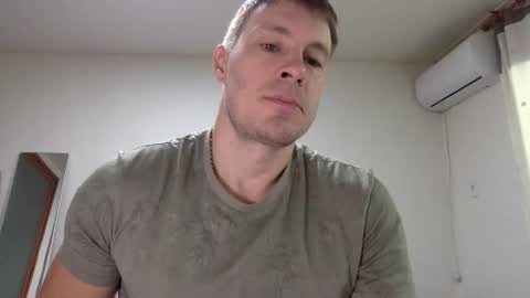 follow my twitter  online show from 02-28-26, 04:24