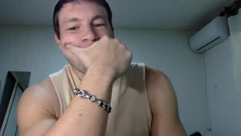 follow my twitter  online show from 04-03-26, 04:21