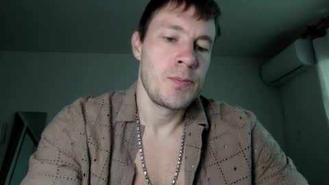 follow my twitter  online show from 04-04-26, 02:10