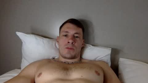 follow my twitter  online show from 04-10-26, 07:46