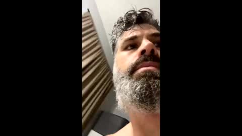 Snapshot of captag chatting on 03-01-26, 07:10 captag online show from 03-01-26, 07:10