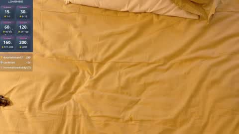 Snapshot of captain_flynt chatting on 01-19-25, 04:54 captain_flynt online show from 01-19-25, 04:54