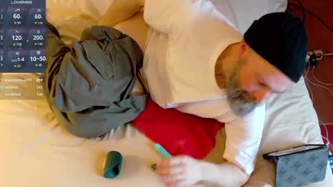 Snapshot of captain_flynt chatting on 01-26-25, 02:41 captain_flynt online show from 01-26-25, 02:41