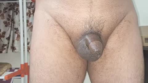 captian juicyprecum online show from 12-11-24, 07:36