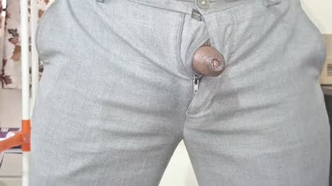 captian juicyprecum online show from 12-12-24, 09:51