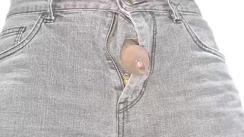 captian juicyprecum online show from 02-04-25, 08:24