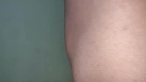 captian juicyprecum online show from 09-23-25, 03:59