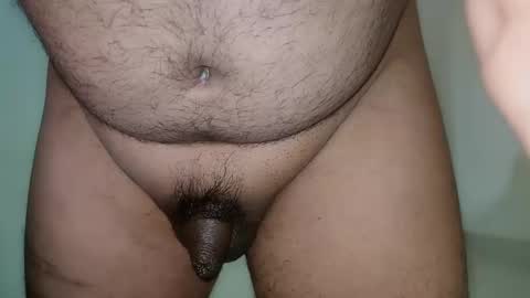 captian juicyprecum online show from 09-24-25, 04:38