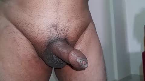 captian juicyprecum online show from 02-02-26, 05:39