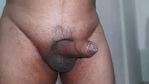 captian juicyprecum online show from 02-10-26, 05:22