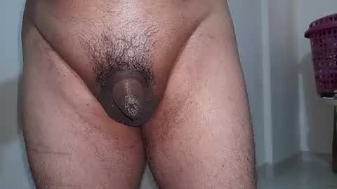 captian juicyprecum online show from 07-05-26, 06:42