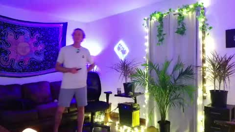 Capn online show from 05-06-26, 07:13