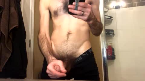 captainbalboa online show from 02-11-26, 09:53