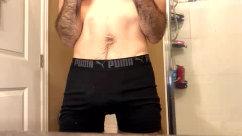 captainbalboa online show from 04-04-26, 05:32